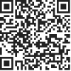 website qrcode